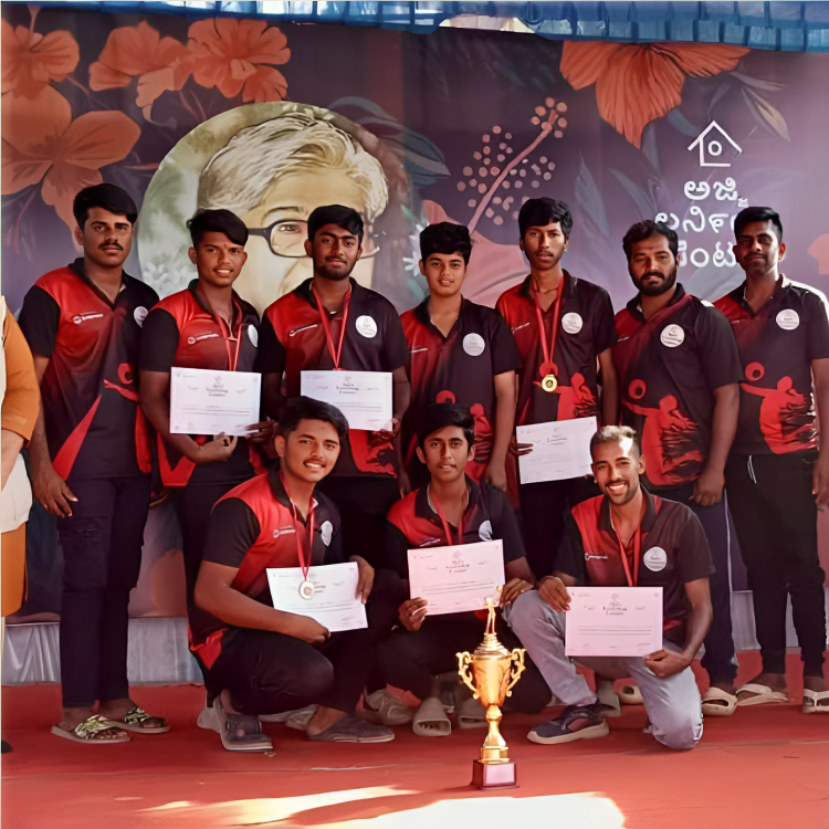 Screenshot 2025-06-25 at 3.12.32 PM (1)